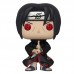 Фігурка Funko POP! Animation Naruto Shippuden Itachi (Exc) 40453