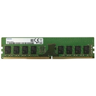 Пам'ять до ПК Hynix DDR4 2666 16GB BULK