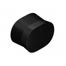 Акустична система Sonos Era 300 Black