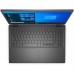 Ноутбук Dell Latitude 3510 15.6FHD AG/Intel i7-10510U/8/256F/int/Lin