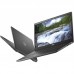 Ноутбук Dell Latitude 3510 15.6FHD AG/Intel i7-10510U/8/256F/int/Lin