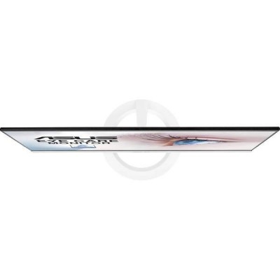 Монітор Asus 23" VZ239HE-W D-Sub, HDMI, IPS, 75Hz, білий