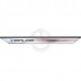 Монітор Asus 23" VZ239HE-W D-Sub, HDMI, IPS, 75Hz, білий