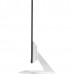 Монітор Asus 23" VZ239HE-W D-Sub, HDMI, IPS, 75Hz, білий
