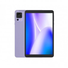 Планшет Doogee T20 mini Pro 8.4" 8ГБ, 256ГБ, LTE, 5060мА•г, Android, фіолетовий Планшет Doogee T20 mini Pro 8.4" 8ГБ, 256ГБ, LTE, 5060мА•г, Android, фіолетовий