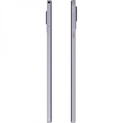 Планшет Doogee T20 mini Pro 8.4" 8ГБ, 256ГБ, LTE, 5060мА•г, Android, фіолетовий