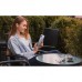 Планшет Doogee T20 mini Pro 8.4" 8ГБ, 256ГБ, LTE, 5060мА•г, Android, фіолетовий