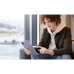 Планшет Doogee T20 mini Pro 8.4" 8ГБ, 256ГБ, LTE, 5060мА•г, Android, фіолетовий