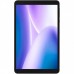 Планшет Doogee T20 mini Pro 8.4" 8ГБ, 256ГБ, LTE, 5060мА•г, Android, фіолетовий