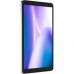 Планшет Doogee T20 mini Pro 8.4" 8ГБ, 256ГБ, LTE, 5060мА•г, Android, фіолетовий