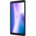 Планшет Doogee T20 mini Pro 8.4" 8ГБ, 256ГБ, LTE, 5060мА•г, Android, фіолетовий