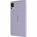Планшет Doogee T20 mini Pro 8.4" 8ГБ, 256ГБ, LTE, 5060мА•г, Android, фіолетовий