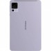 Планшет Doogee T20 mini Pro 8.4" 8ГБ, 256ГБ, LTE, 5060мА•г, Android, фіолетовий