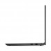 Ноутбук Lenovo V15-G4 15.6" FHD IPS AG, Intel i3-1315U, 8GB, F256GB, UMA, Win11P, чорний