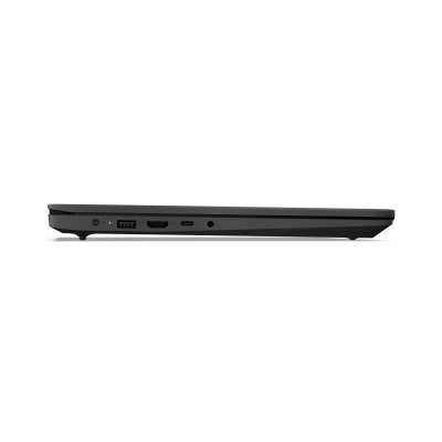 Ноутбук Lenovo V15-G4 15.6" FHD IPS AG, Intel i3-1315U, 8GB, F256GB, UMA, Win11P, чорний