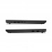 Ноутбук Lenovo V15-G4 15.6" FHD IPS AG, Intel i3-1315U, 8GB, F256GB, UMA, Win11P, чорний