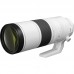 Об'єктив Canon RF 200-800mm f/6.3-9 IS USM