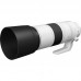 Об'єктив Canon RF 200-800mm f/6.3-9 IS USM