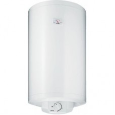 Бойлер Gorenje GBF 50 UA (GBF50/UA) Бойлер Gorenje GBF 50 UA (GBF50/UA)