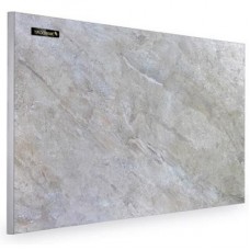 Обігрівач Teploceramic ТСМ 800 мрамор 12973 Обігрівач Teploceramic ТСМ 800 мрамор 12973