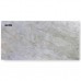 Обігрівач Teploceramic ТСМ 800 мрамор 12973