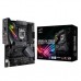 Материнська плата ASUS STRIX B360-F (STRIX B360-F GAMING)