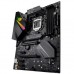 Материнська плата ASUS STRIX B360-F (STRIX B360-F GAMING)