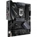 Материнська плата ASUS STRIX B360-F (STRIX B360-F GAMING)