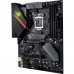Материнська плата ASUS STRIX B360-F (STRIX B360-F GAMING)