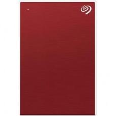 Зовнішній жорсткий диск 2.5" 5TB Seagate (STHP5000403) Зовнішній жорсткий диск 2.5" 5TB Seagate (STHP5000403)