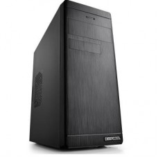 Корпус Deepcool WAVE V2 Корпус Deepcool WAVE V2