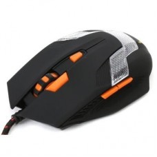 Мишка OMEGA VARR OM-266 Gaming 6D +Mouse Pad (OM0266) Мишка OMEGA VARR OM-266 Gaming 6D +Mouse Pad (OM0266)