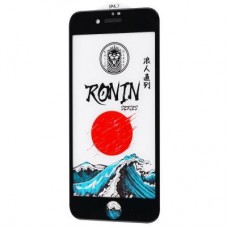 Стекло защитное KAIJU Ronin Series iPhone SE 2 (28687) Стекло защитное KAIJU Ronin Series iPhone SE 2 (28687)