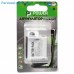 Акумуляторна батарея для телефону PowerPlant HTC Touch Diamond, P3100, Diamond 100, P3700, P3702, s900 (DV00DV6080)