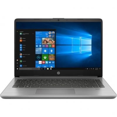 Ноутбук HP 340S G7 (9TX18EA)