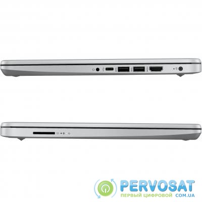 Ноутбук HP 340S G7 (9TX18EA)