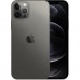 Мобильный телефон Apple iPhone 12 Pro 128Gb Graphite (MGMK3)