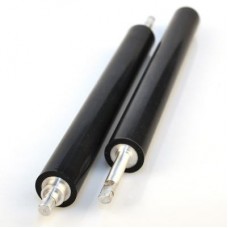 Вал гумовий HP LJ P3005 PATRON (SP-PR-PN-HLJP3005) Вал гумовий HP LJ P3005 PATRON (SP-PR-PN-HLJP3005)