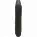 Сумка для ноутбука CASE LOGIC 16" Laps Sleeve LAPS-116 Black (3201357)