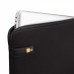 Сумка для ноутбука CASE LOGIC 16" Laps Sleeve LAPS-116 Black (3201357)