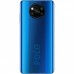 Мобильный телефон Xiaomi Poco X3 NFC 6/128GB Cobalt Blue