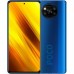 Мобильный телефон Xiaomi Poco X3 NFC 6/128GB Cobalt Blue