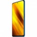 Мобильный телефон Xiaomi Poco X3 NFC 6/128GB Cobalt Blue