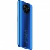 Мобильный телефон Xiaomi Poco X3 NFC 6/128GB Cobalt Blue