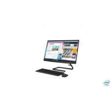 Комп'ютер Lenovo IdeaCentre AiO 3 24IMB05 / i5-10400T (F0EU00PCUA) Комп'ютер Lenovo IdeaCentre AiO 3 24IMB05 / i5-10400T (F0EU00PCUA)