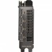 Видеокарта ASUS GeForce RTX3060 12Gb DUAL (DUAL-RTX3060-12G)