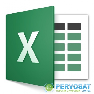 Офисное приложение Microsoft Excel 2019 Educational, Perpetual (DG7GMGF0F4LX_0003EDU)