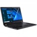 Ноутбук Acer TravelMate P2 TMP214-53 14FHD IPS/Intel i5-1135G7/16/512F/int/W10P