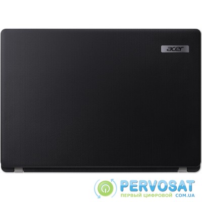 Ноутбук Acer TravelMate P2 TMP214-53 14FHD IPS/Intel i5-1135G7/16/512F/int/W10P