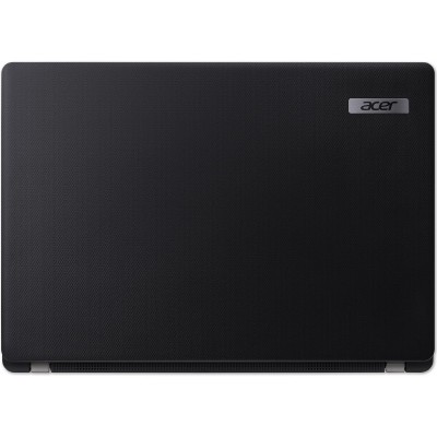 Ноутбук Acer TravelMate P2 TMP214-53 14FHD IPS/Intel i5-1135G7/16/512F/int/W10P